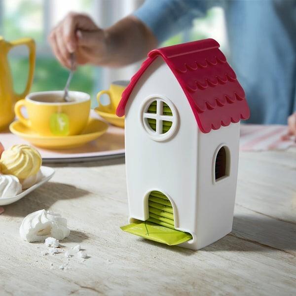 Image du produit Ototo Tea House