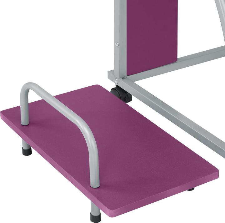 Image du produit tectake Bureau Enfant