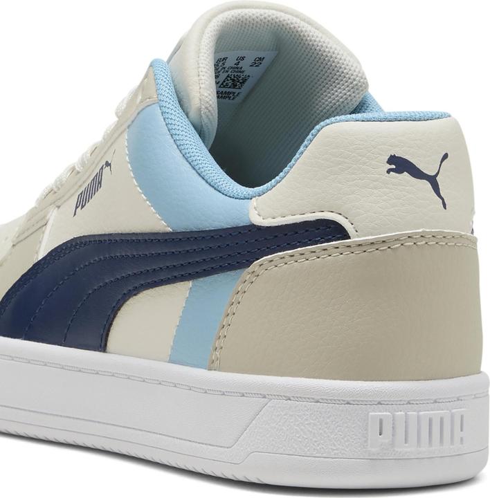 Actual product image Puma Caven 2.0 Block Jr (38)