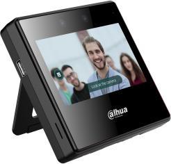 Dahua DHI-ASA3223A-W