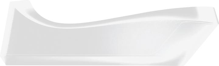 Produktbild Bamix MX1121002