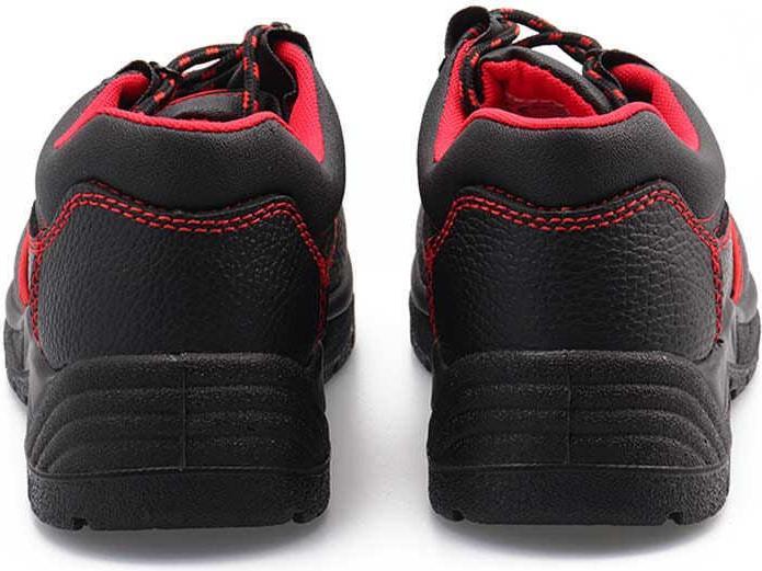 Actual product image Rouchette Rock (S3, 42)