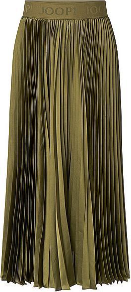 Produktbild Joop! Midirock SALMA (34)