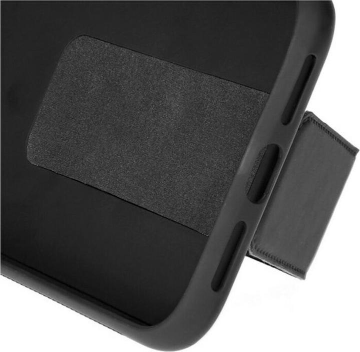 Immagine prodotto KSIX Custodia con funzione di stand (Apple iPhone X)