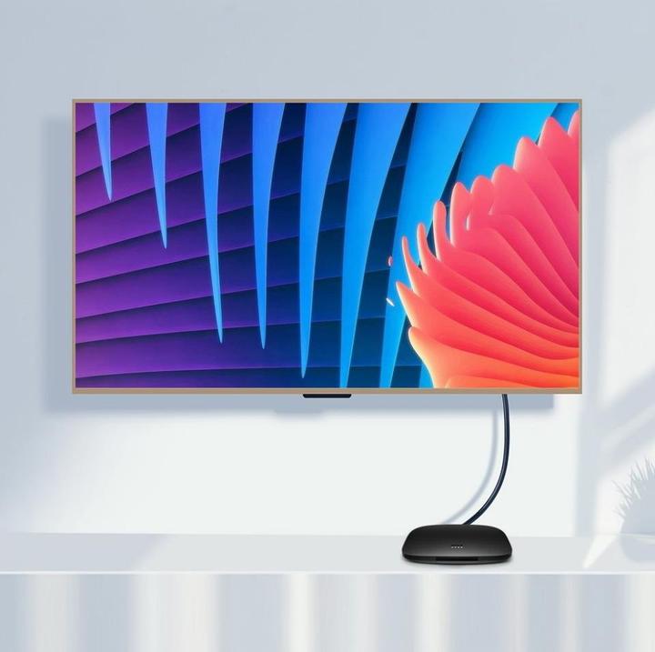 Produktbild Ugreen HDMI auf HDMI4 19+1 pin 4K 60Hz 30AWG (2 m, HDMI)