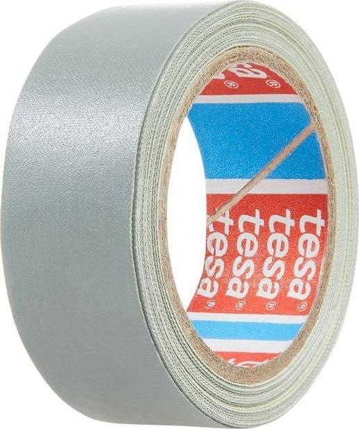 Actual product image tesa extra Power Perfect fabric tape (19 mm)