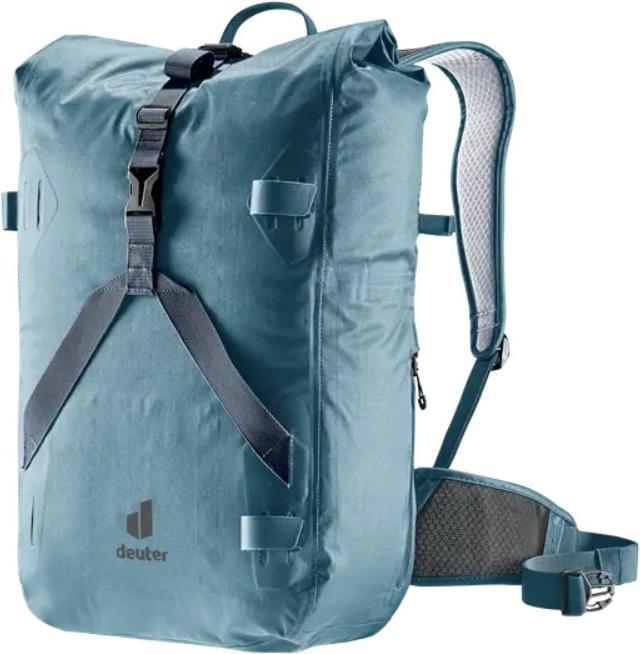 Immagine prodotto Deuter Amager 25+5 (25 l)