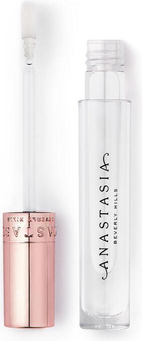 Actual product image Anastasia Beverly Hills Lip Gloss (Honey Diamond)