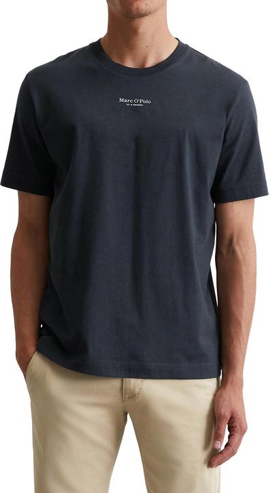 Produktbild Marc O'Polo Medium-Logo (S)