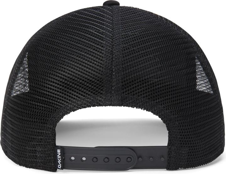 Actual product image Dakine Patch Trucker