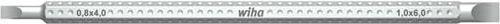 Produktbild Wiha Umsteckklinge (Hex)