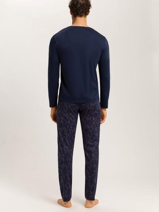 Produktbild Hanro Night Selection Pyjama (XL)