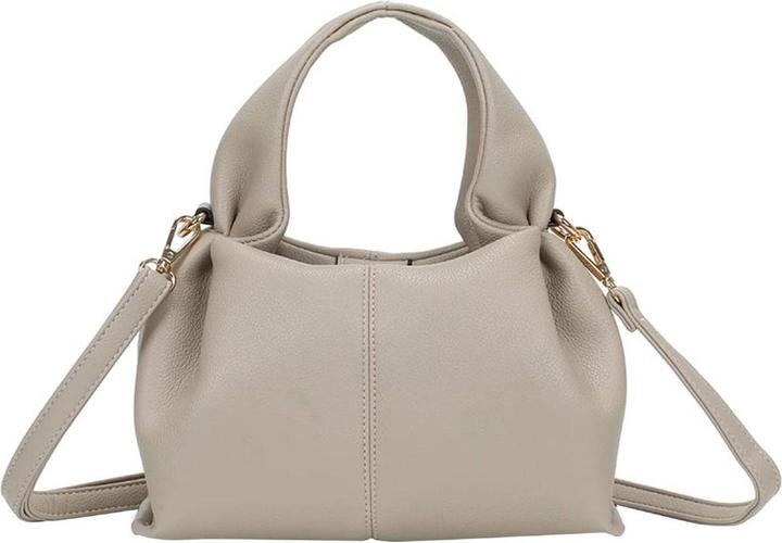 Immagine prodotto Gallantry HB-1963-TP Handtasche