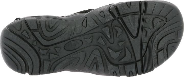 Actual product image Lico Miami (37)