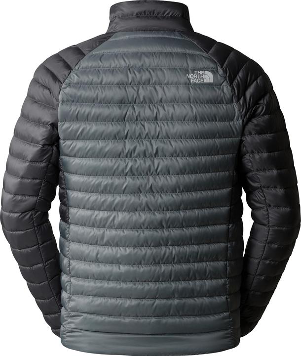 Actual product image North Face Bettaforca Light Down Jacket (XXL)