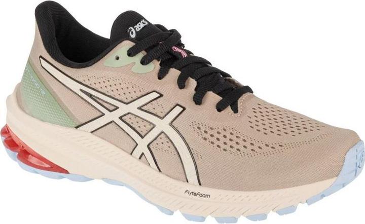 Produktbild ASICS Performance GT-1000 12 TR 1012B575-250 - 37 (37)