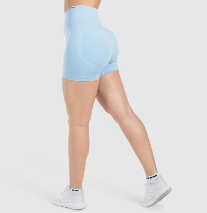 Image du produit Smilodox Short Leggings Elvia (L)