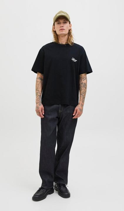Actual product image Jack & Jones T-shirt T-shirt (XXL)