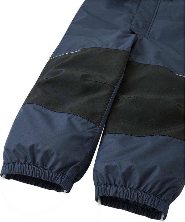 Produktbild Reima tec Kinder Schneeanzug Kaunisto Navy (110)