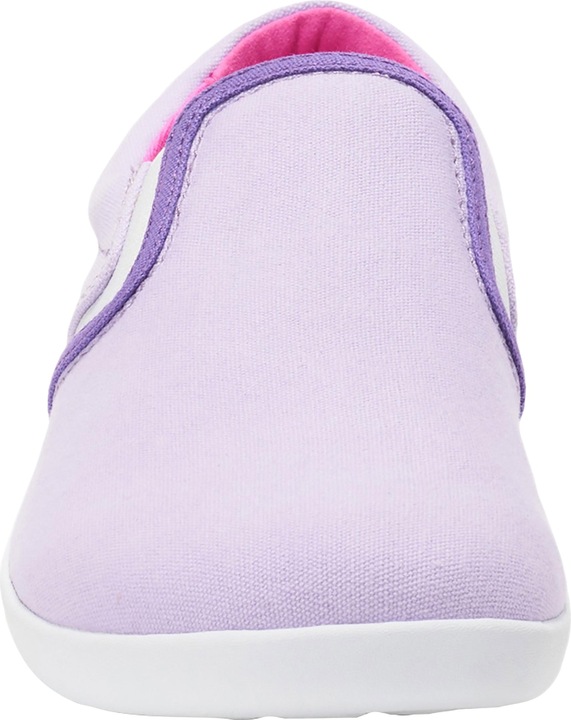 Image du produit Xero Shoes Dillon Canvas Slip-On (36)