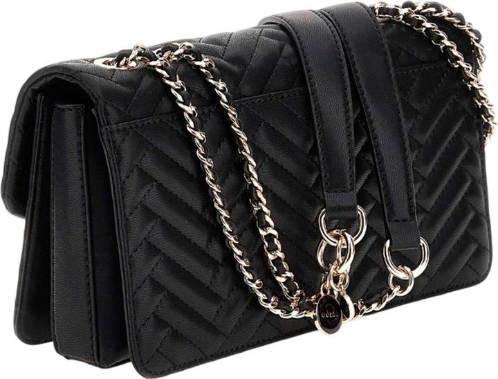 Produktbild Guess Anning Flap