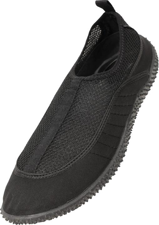 Immagine prodotto Mountain Warehouse Bermuda Scarpe da Acqua Uomo (42)