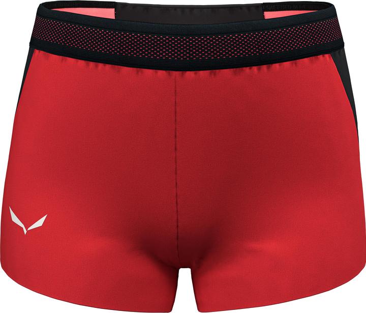 Salewa PEDROC 2 DST Ladies SHORTS
