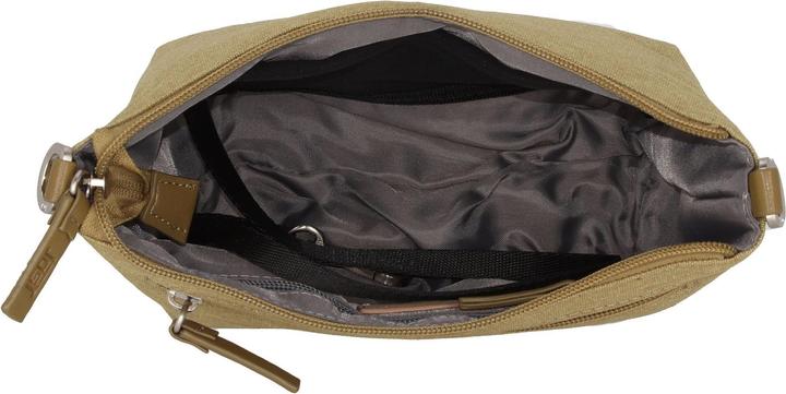 Produktbild Jost Bergen Umhängetasche 23 cm