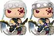 Produktbild Funko Demon Slayer: Kimetsu no Yaiba POP! Animation Figur Tengen