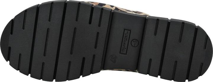 Actual product image Tamaris Mule (38)