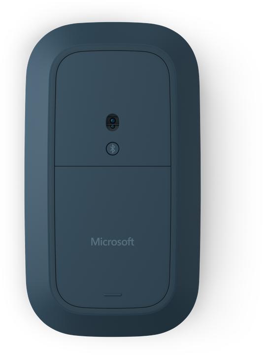 Image du produit Microsoft Souris Surface Mobile (Sans fil)