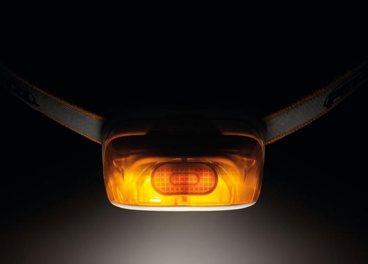 Immagine prodotto Petzl Tikka XP (180 lm)