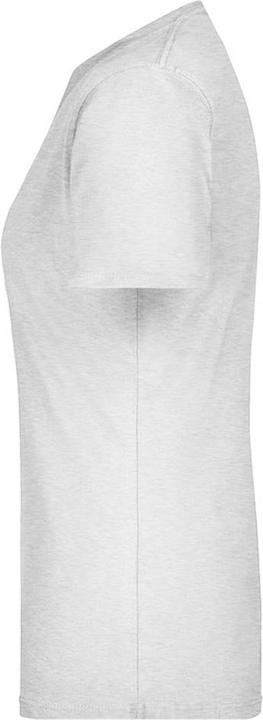 Produktbild James & Nicholson Basic TShirt (3XL)