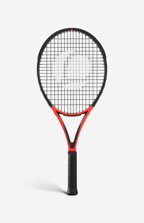 Produktbild Artengo TR990 POWER 26 (0, 260 g)