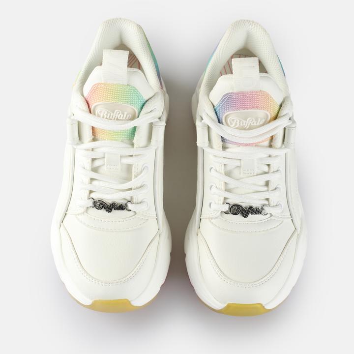 Immagine prodotto Buffalo BN16360901 (40)