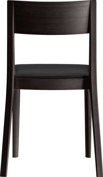 Produktbild Horgenglarus Miro