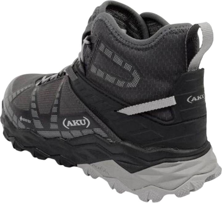Produktbild AKU Flyrock GTX Wanderschuhe (38)