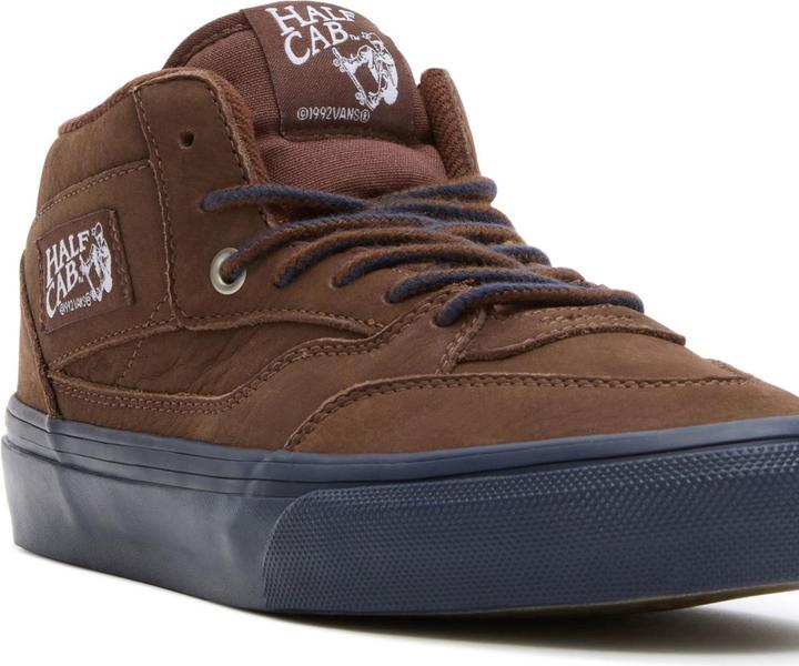 Image du produit Vans Skate Half Cab 92 Nick Michel (42.5)