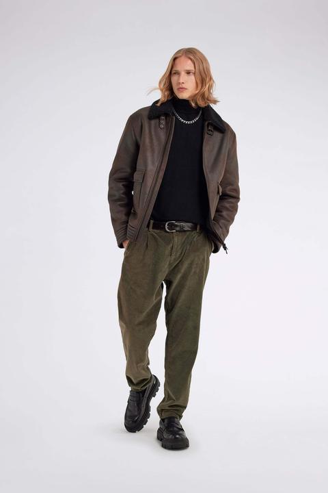 Produktbild Gas Pullover Arlo T.Neck (M)