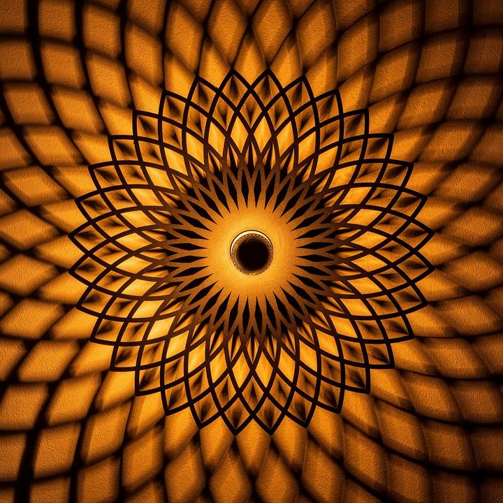 Image du produit Opviq Jax (E27)