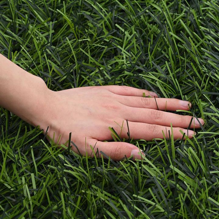 Produktbild vidaXL Garten Privatsphäre (300 cm)
