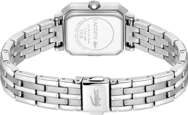 Produktbild Lacoste Parisienne (Analoguhr, 32 mm)