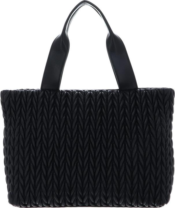 Immagine prodotto HUGO Chris Tote Bag