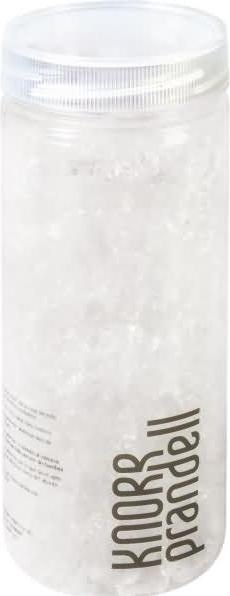 Knorr Prandell Glassteine 500ml klar