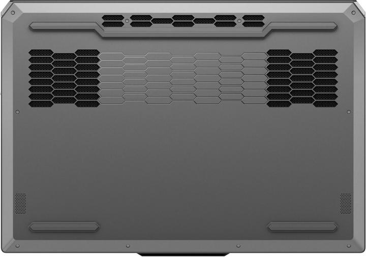 Produktbild Lenovo LOQ 17IRX10 (17.30", Intel Core i7-14700HX, 32 GB, 1000 GB, CH)