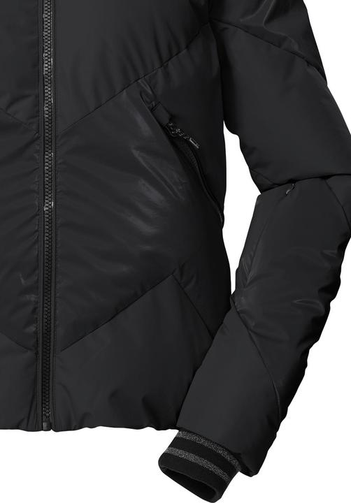 Immagine prodotto Killtec KSW 113 WMN SKI QLTD JCKT (40)