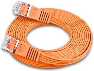 Immagine prodotto Wirewin Cavo di rete (STP, CAT6, 0.50 m)