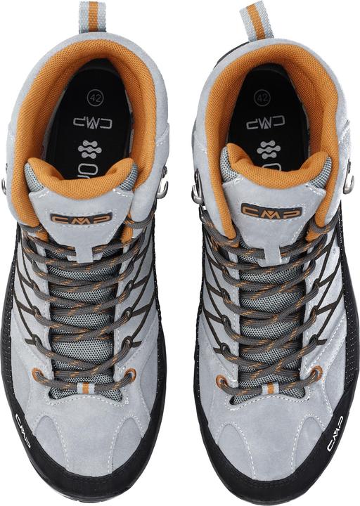 Produktbild CMP Campagnolo Rigel MID WP (46)