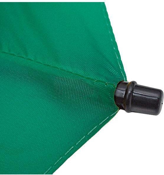 Actual product image Euroschirm Swing liteflex