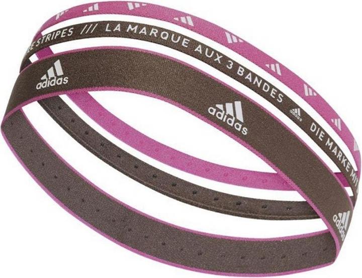 Image du produit Adidas - Bandeau IC6515